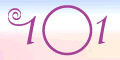 �������g�ٳ��ӷ~�qB2C����O�Ҿ���I