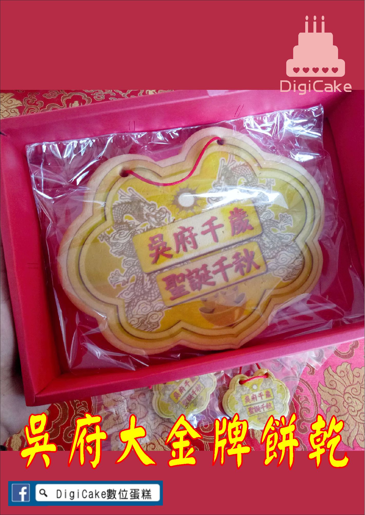 IiJddjP+߬[(}j÷)ԲӸơI