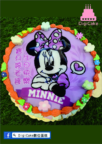 IiJMInnIe ̩gøJ|ԲӸơI