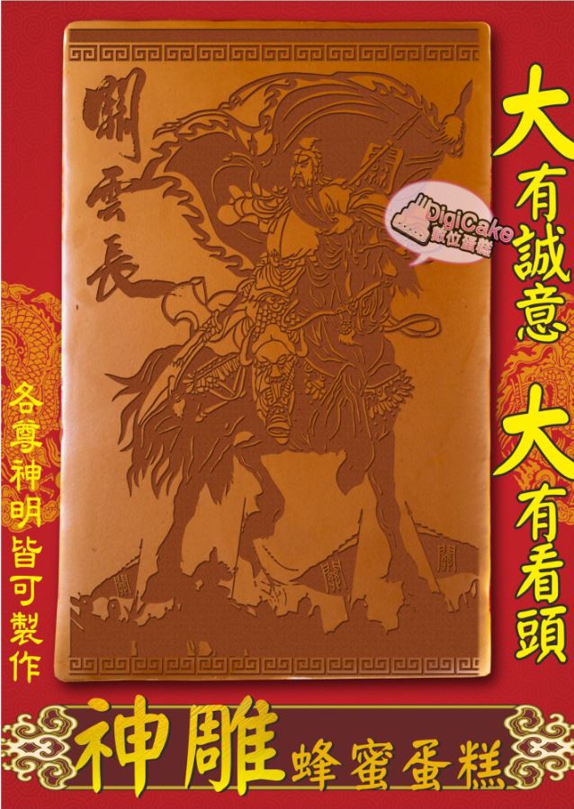 IiJjOJeJ|ԲӸơI