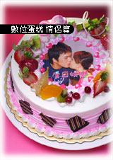 �I���i�J�Ʀ�J�|�G���Q�g���ԲӸ�ơI