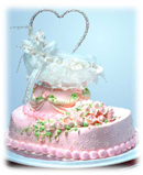 �I���i�J�ΰ��Ѧ�(���h���B�J�|)���ԲӸ�ơI