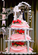 �I���i�J�õ��P��(�T�h���B�J�|)���ԲӸ�ơI