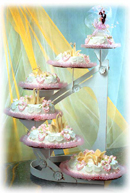 �I���i�J���ۼr�u(���h���B�J�|)���ԲӸ�ơI
