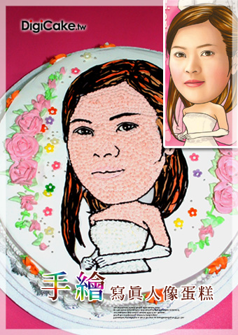 �I���i�J��ø�H���g�u�J�|���ԲӸ�ơI