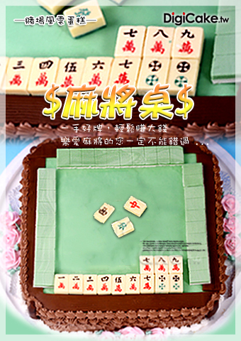 �I���i�J�±N�� �y���J�|���ԲӸ�ơI