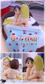 �I���i�J���H�E�Y ����y���J�|���ԲӸ�ơI