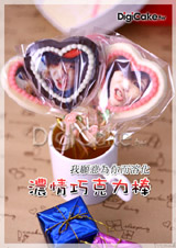 �I���i�J�@�����J�O�Ϊ��ԲӸ�ơI