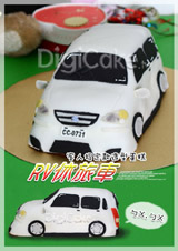 �I���i�JRV��Ȩ��T���y���J�|���ԲӸ�ơI