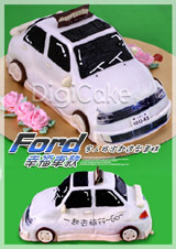 �I���i�J�֯SFORD  �T���y���J�|���ԲӸ�ơI