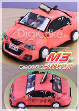 �I���i�JMAZDA 3-happy���� �Ʀ�y���J�|���ԲӸ�ơI