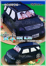 �I���i�J�Ʀ� ���h ML350  �T���J�|���ԲӸ�ơI