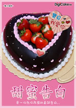 �I���i�J���e�i�� �y���J�|���ԲӸ�ơI