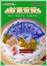 �I���i�J�]���u�u���ԲӸ�ơI