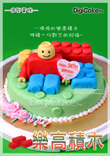 �I���i�J�ְ��n�� �y���J�|���ԲӸ�ơI