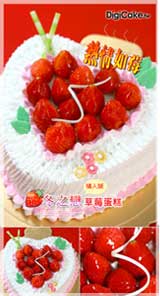 �I���i�J�V���ʯ���J�|���ԲӸ�ơI