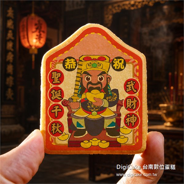商品縮圖