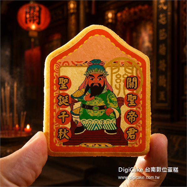 商品縮圖