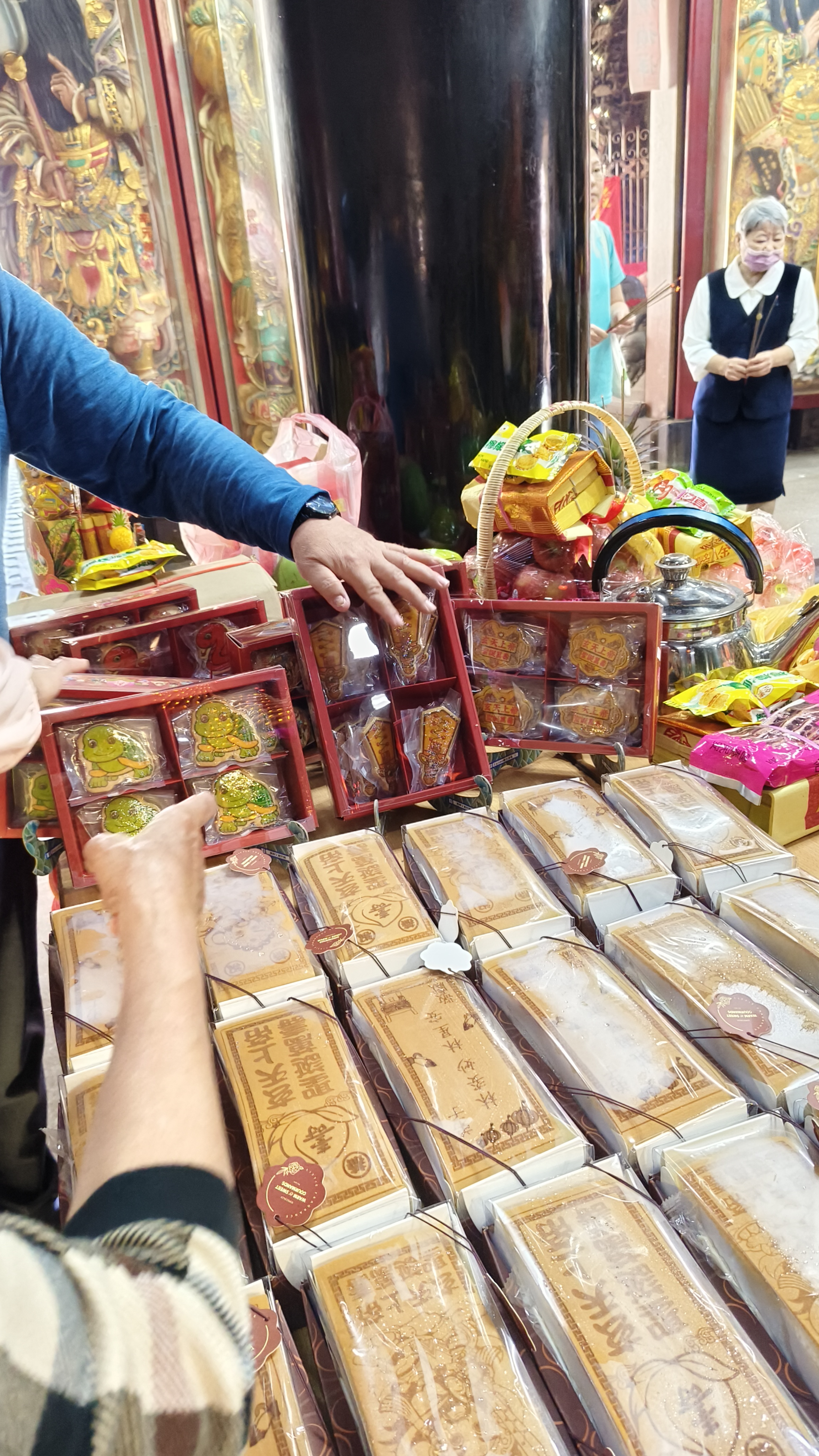 商品縮圖