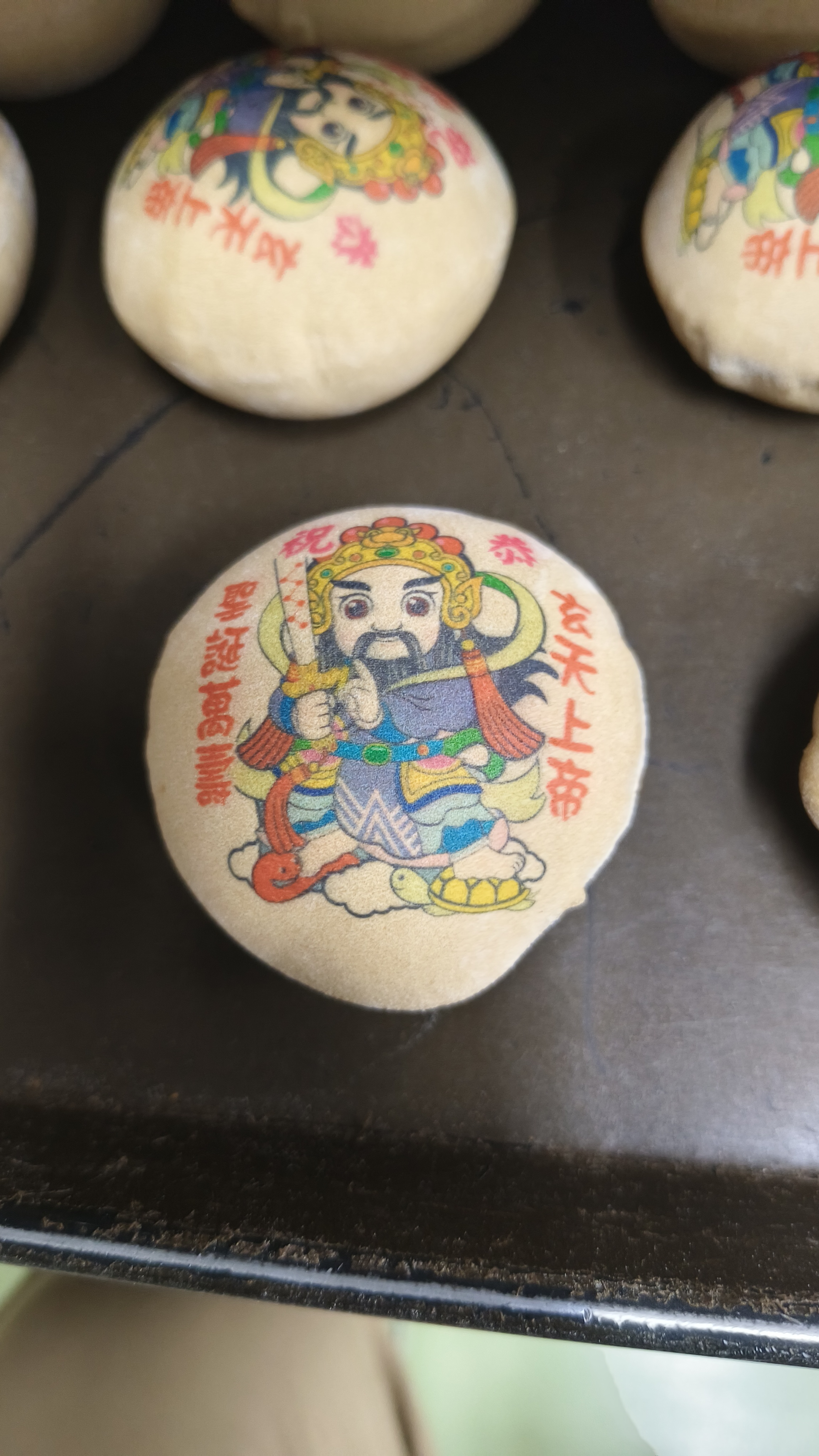 商品縮圖