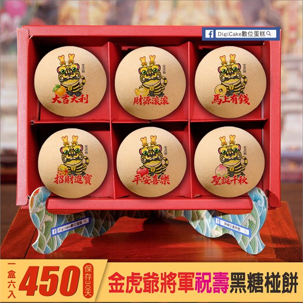 商品縮圖