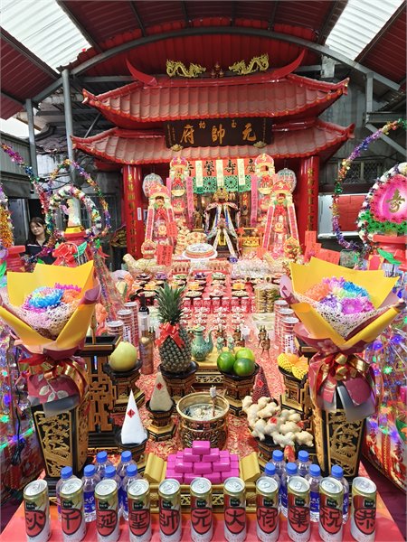 商品縮圖