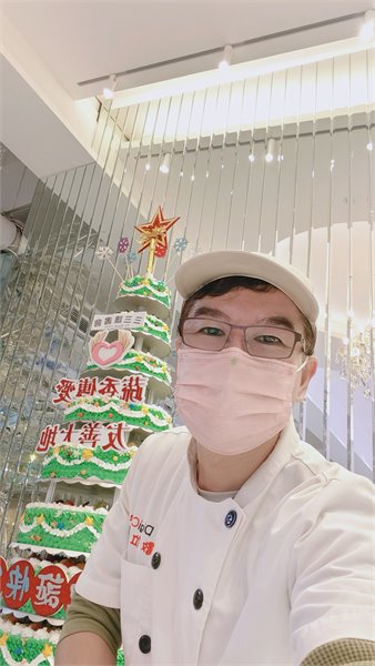 商品縮圖