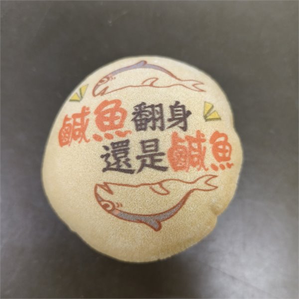 商品縮圖