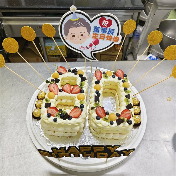 商品縮圖