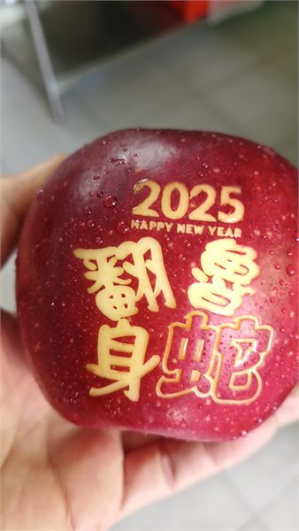 商品縮圖