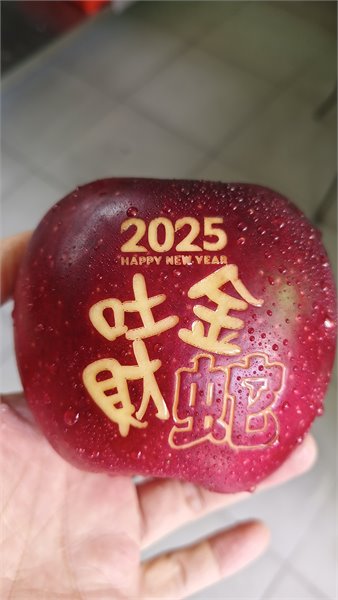 商品縮圖
