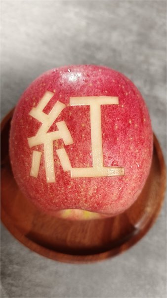 商品縮圖