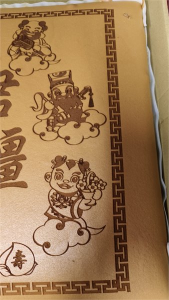 商品縮圖