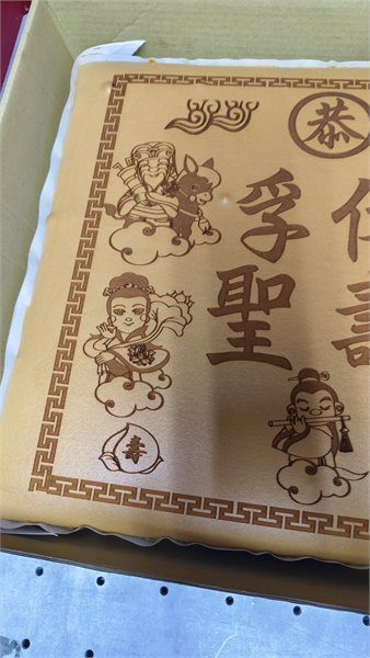 商品縮圖