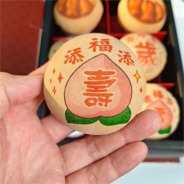 商品縮圖