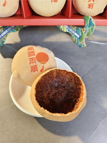 商品縮圖