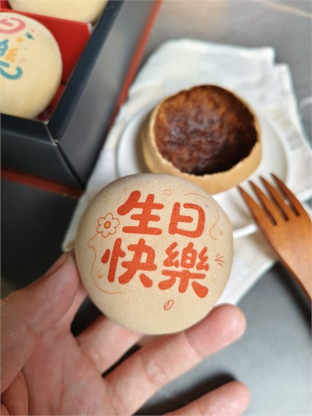 商品縮圖