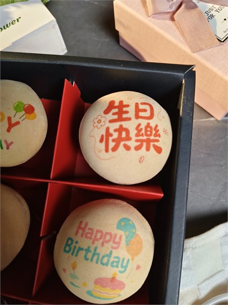 商品縮圖