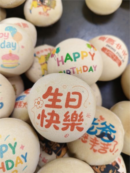 商品縮圖