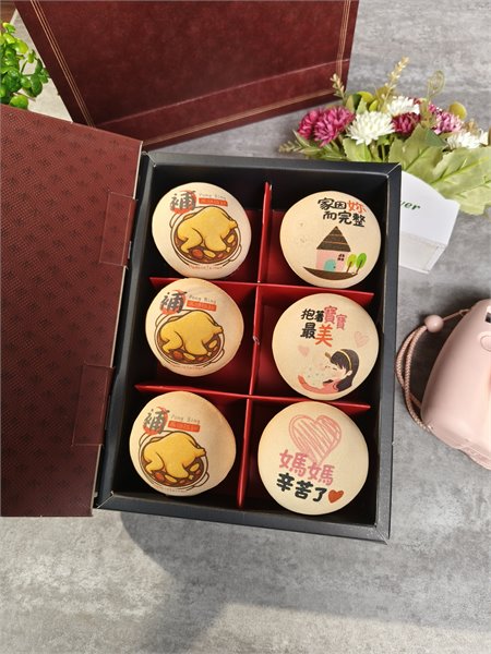 商品縮圖