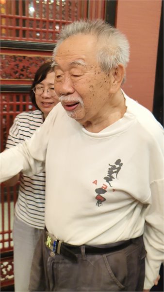 商品縮圖