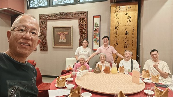 商品縮圖