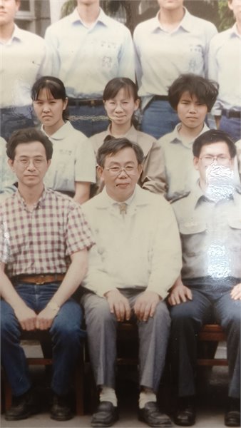 商品縮圖
