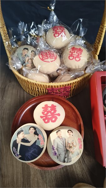 商品縮圖