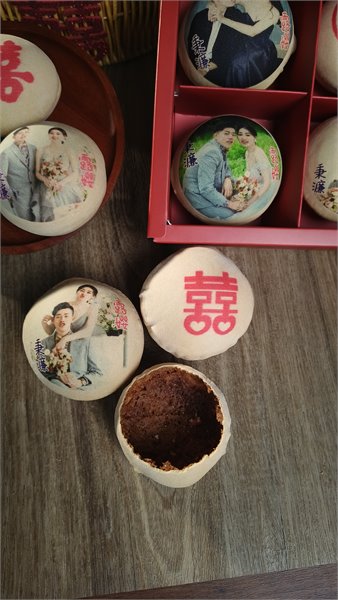 商品縮圖