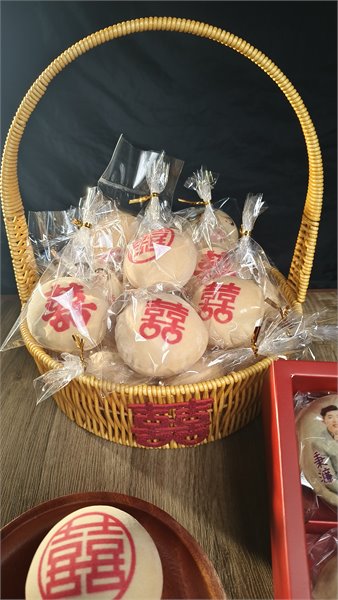 商品縮圖