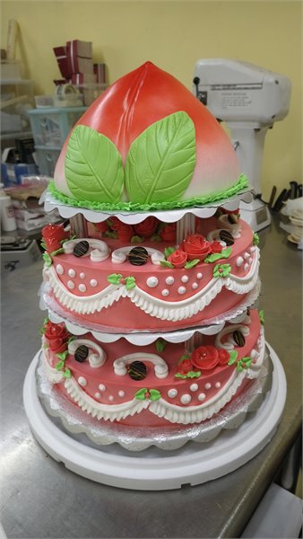 商品縮圖