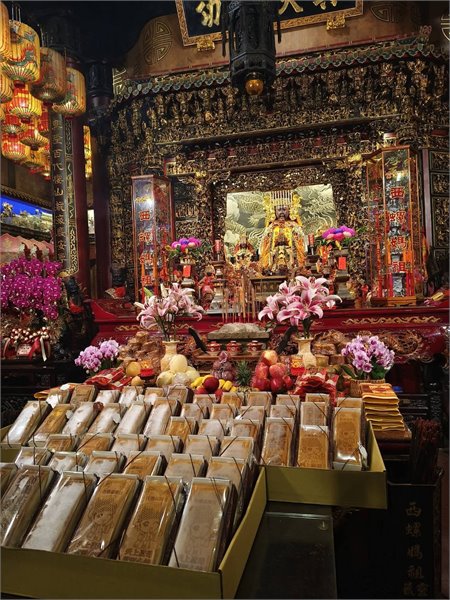 商品縮圖