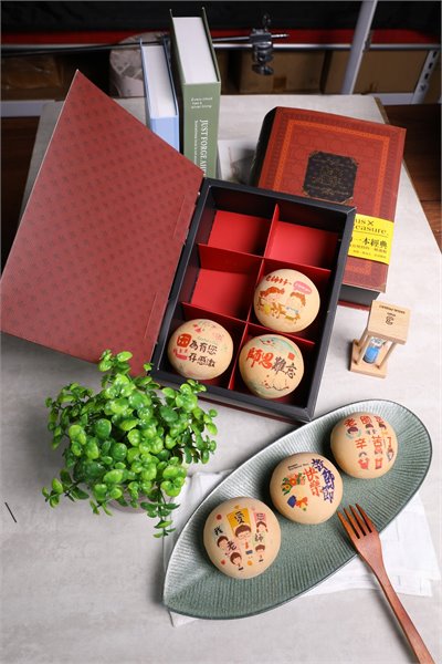 商品縮圖
