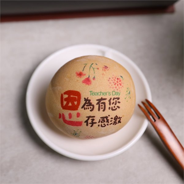 商品縮圖